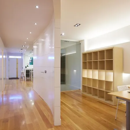 Ondarreta - Singular Y Exclusivo *