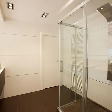 Ondarreta - Singular Y Exclusivo Saint-Sébastien