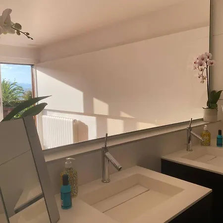 Ondarreta - Singular Y Exclusivo Saint-Sébastien