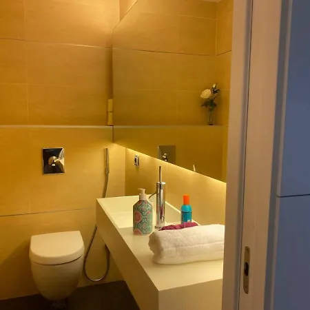 Ondarreta - Singular Y Exclusivo Saint-Sébastien