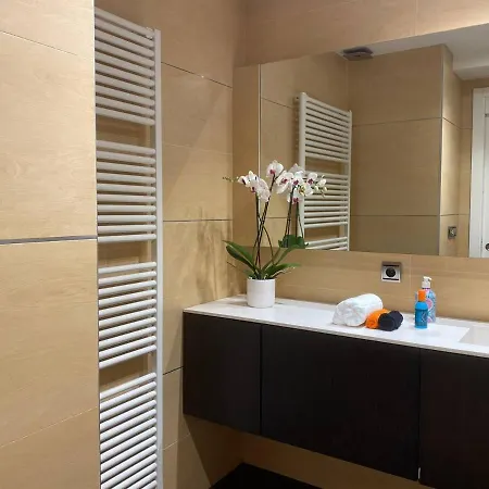 Ondarreta - Singular Y Exclusivo