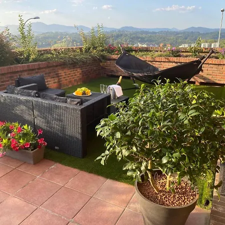 Ondarreta - Singular Y Exclusivo *