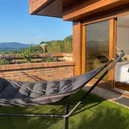 Appartement Singular Y Espacioso Apartamento Ondarreta Beach San Sebastian