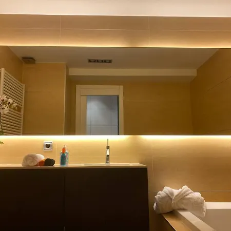 Ondarreta - Singular Y Exclusivo