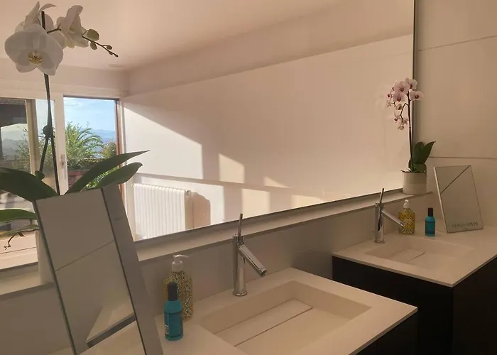 Ondarreta - Singular Y Exclusivo サン・セバスティアン