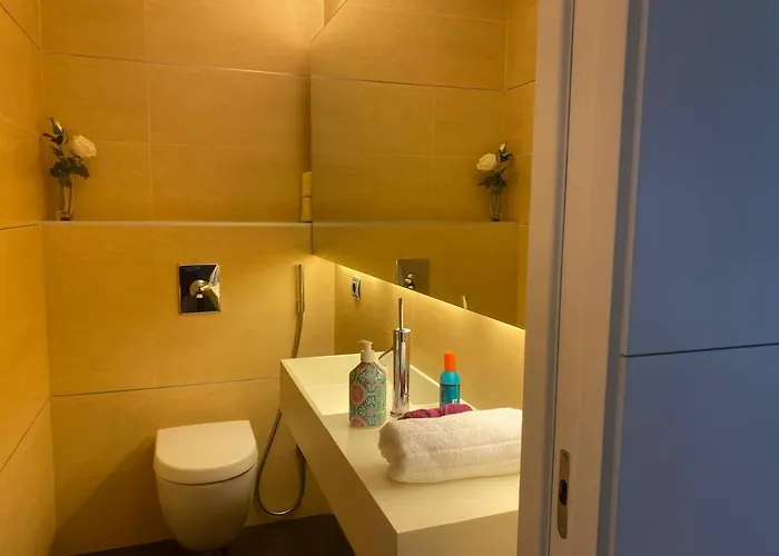 Ondarreta - Singular Y Exclusivo サン・セバスティアン