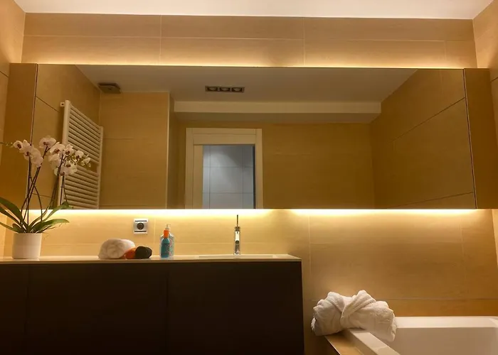 Ondarreta - Singular Y Exclusivo