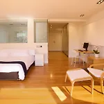 Apartment Ondarreta - Singular Y Exclusivo