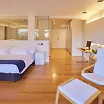 Apartment Ondarreta - Singular Y Exclusivo San Sebastian