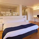 Apartment Ondarreta - Singular Y Exclusivo