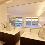 Ondarreta - Singular Y Exclusivo Apartment