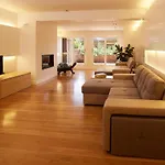 Apartment Ondarreta - Singular Y Exclusivo