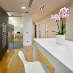 Apartment Ondarreta - Singular Y Exclusivo *