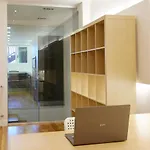 Ondarreta - Singular Y Exclusivo Apartment