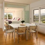 Apartment Ondarreta - Singular Y Exclusivo San Sebastian