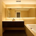 Apartment Ondarreta - Singular Y Exclusivo *