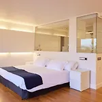 Apartment Ondarreta - Singular Y Exclusivo