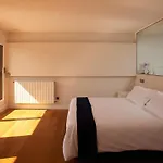 Apartment Ondarreta - Singular Y Exclusivo