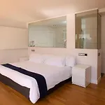 Ondarreta - Singular Y Exclusivo Apartment San Sebastian