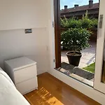 Ondarreta - Singular Y Exclusivo Apartment San Sebastian