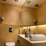 Apartment Ondarreta - Singular Y Exclusivo