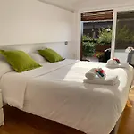Apartment Ondarreta - Singular Y Exclusivo *