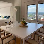 Ondarreta - Singular Y Exclusivo Apartment San Sebastian