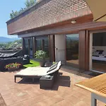 Ondarreta - Singular Y Exclusivo Apartment