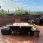 Ondarreta - Singular Y Exclusivo Apartment