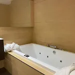 Ondarreta - Singular Y Exclusivo Apartment *