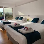 Ondarreta - Singular Y Exclusivo Apartment San Sebastian