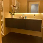 Apartment Ondarreta - Singular Y Exclusivo