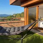 Apartment Ondarreta - Singular Y Exclusivo San Sebastian